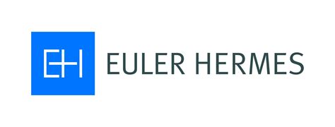 euler hermes sole 24 ore|euler hermes stock.